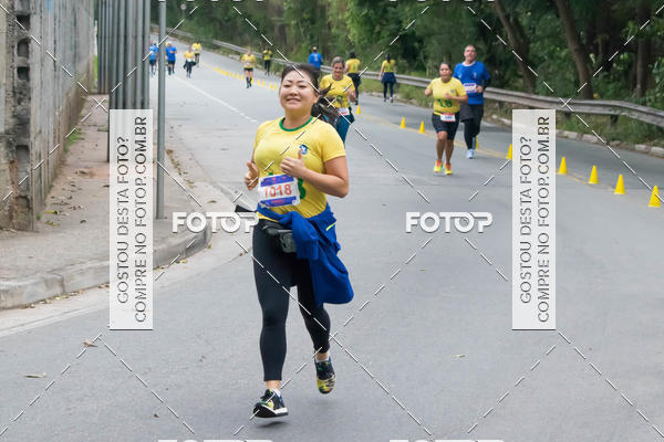 Buy your photos of the eventVSERIES Duathlon & Running on Fotop