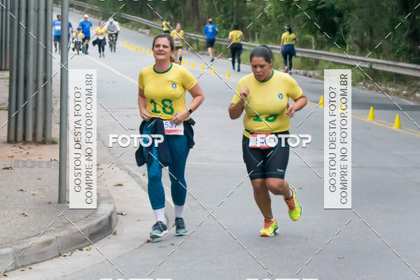 Buy your photos of the eventVSERIES Duathlon & Running on Fotop