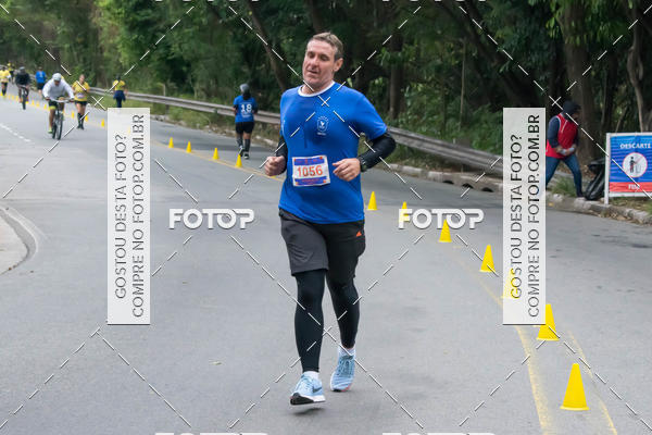Buy your photos of the eventVSERIES Duathlon & Running on Fotop