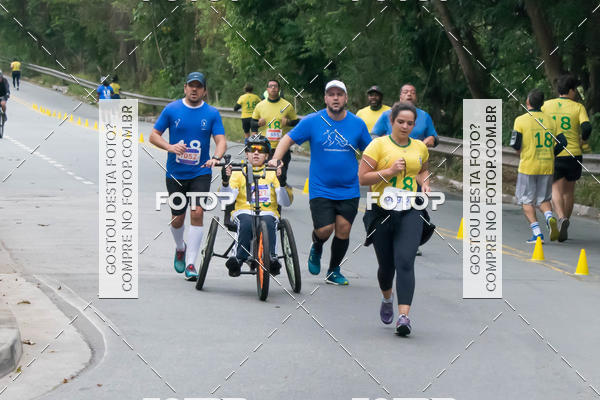 Buy your photos of the eventVSERIES Duathlon & Running on Fotop