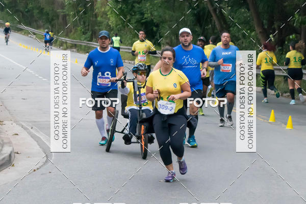 Buy your photos of the eventVSERIES Duathlon & Running on Fotop