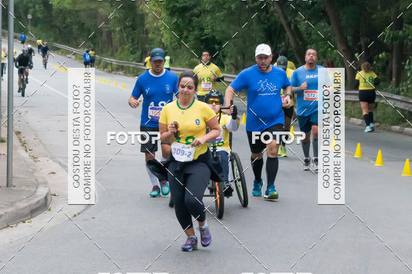 Buy your photos of the eventVSERIES Duathlon & Running on Fotop