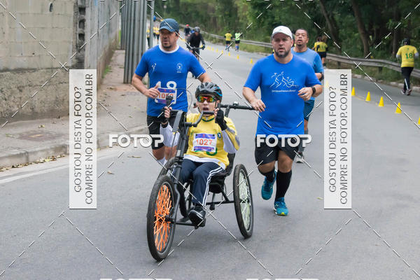 Buy your photos of the eventVSERIES Duathlon & Running on Fotop