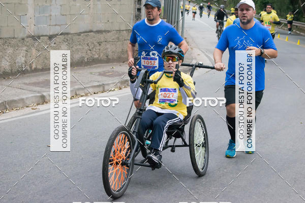 Buy your photos of the eventVSERIES Duathlon & Running on Fotop