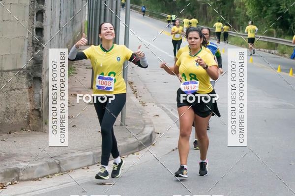 Buy your photos of the eventVSERIES Duathlon & Running on Fotop