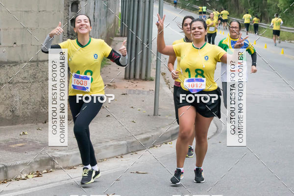 Buy your photos of the eventVSERIES Duathlon & Running on Fotop