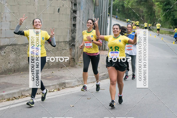 Buy your photos of the eventVSERIES Duathlon & Running on Fotop