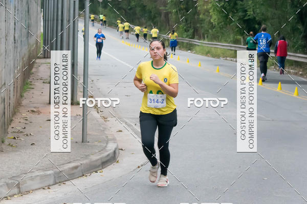 Buy your photos of the eventVSERIES Duathlon & Running on Fotop