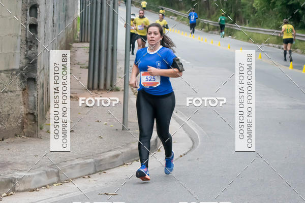 Buy your photos of the eventVSERIES Duathlon & Running on Fotop