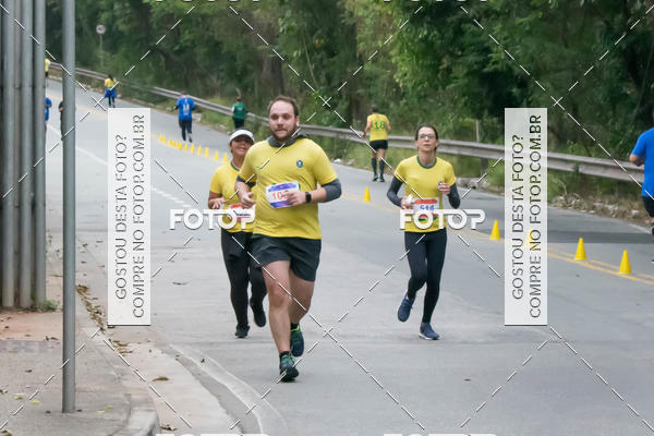 Buy your photos of the eventVSERIES Duathlon & Running on Fotop