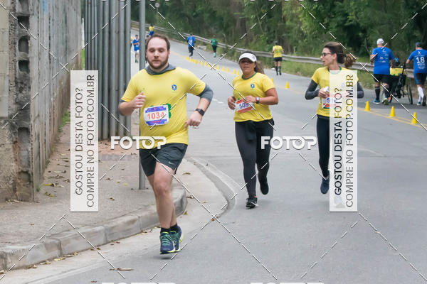 Buy your photos of the eventVSERIES Duathlon & Running on Fotop