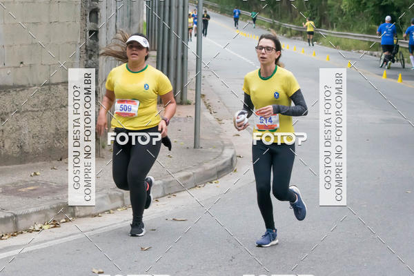 Buy your photos of the eventVSERIES Duathlon & Running on Fotop