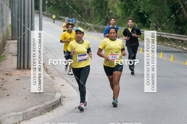 Buy your photos of the eventVSERIES Duathlon & Running on Fotop