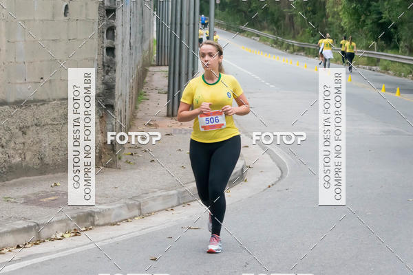 Buy your photos of the eventVSERIES Duathlon & Running on Fotop