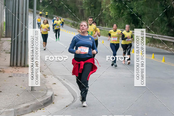 Buy your photos of the eventVSERIES Duathlon & Running on Fotop