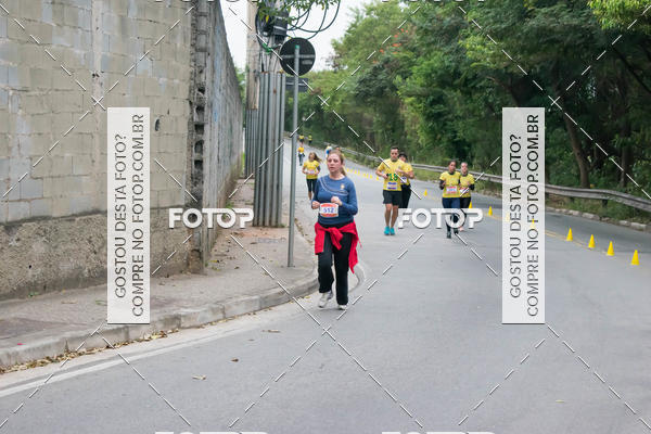 Buy your photos of the eventVSERIES Duathlon & Running on Fotop