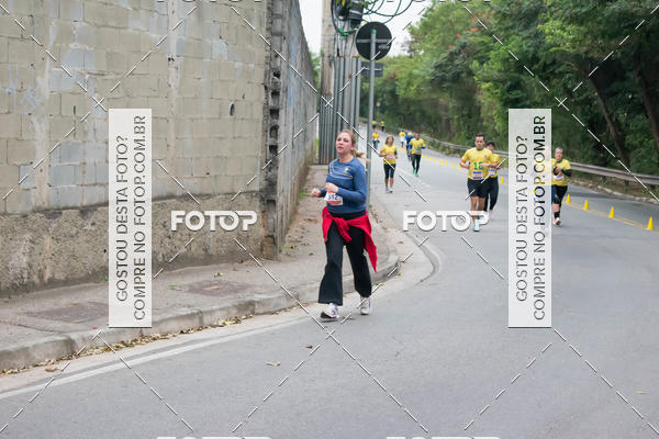 Buy your photos of the eventVSERIES Duathlon & Running on Fotop