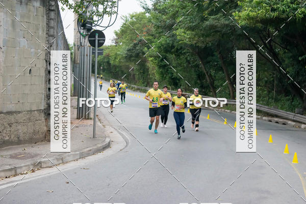 Buy your photos of the eventVSERIES Duathlon & Running on Fotop