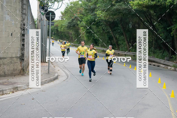 Buy your photos of the eventVSERIES Duathlon & Running on Fotop