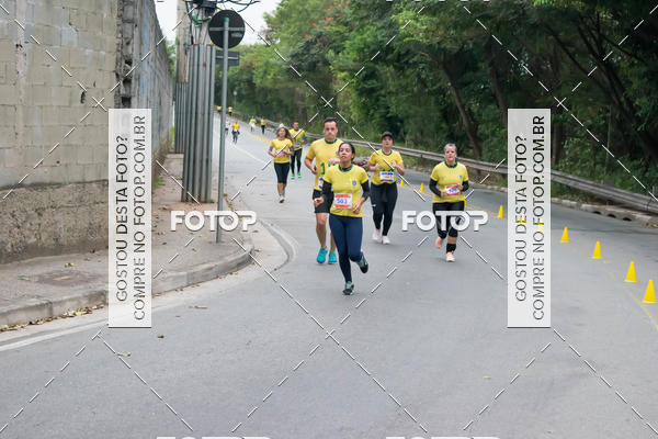 Buy your photos of the eventVSERIES Duathlon & Running on Fotop