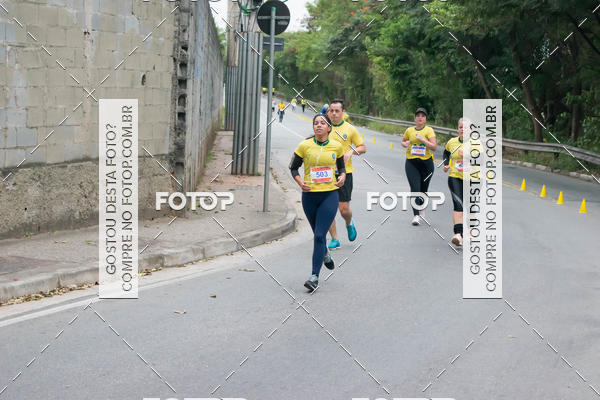 Buy your photos of the eventVSERIES Duathlon & Running on Fotop