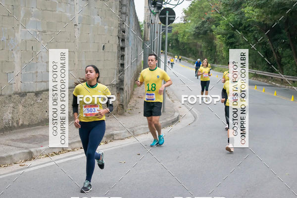 Buy your photos of the eventVSERIES Duathlon & Running on Fotop