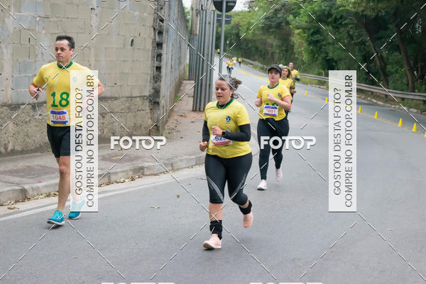 Buy your photos of the eventVSERIES Duathlon & Running on Fotop