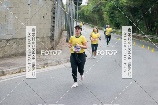 Buy your photos of the eventVSERIES Duathlon & Running on Fotop