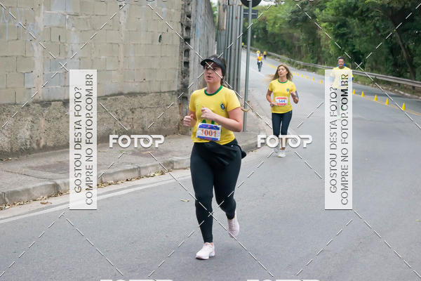 Buy your photos of the eventVSERIES Duathlon & Running on Fotop