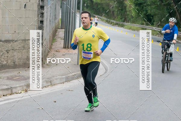 Buy your photos of the eventVSERIES Duathlon & Running on Fotop