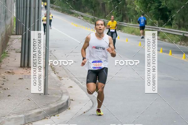 Buy your photos of the eventVSERIES Duathlon & Running on Fotop