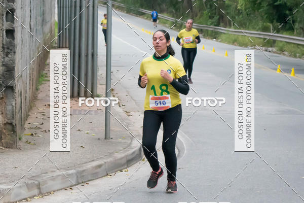 Buy your photos of the eventVSERIES Duathlon & Running on Fotop