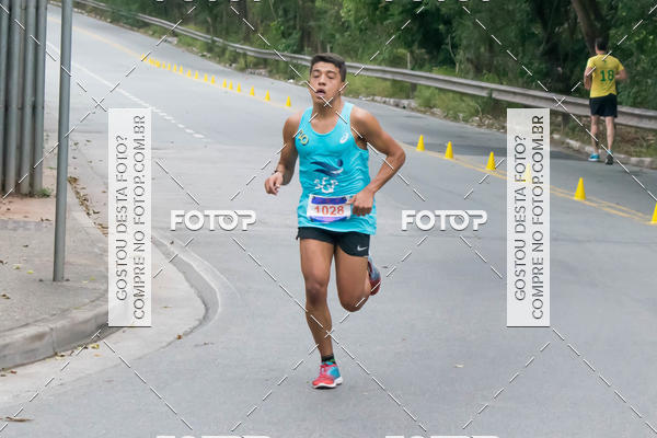 Buy your photos of the eventVSERIES Duathlon & Running on Fotop