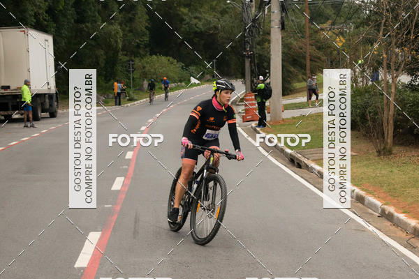 Buy your photos of the eventVSERIES Duathlon & Running on Fotop