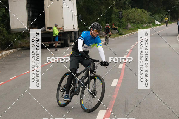 Buy your photos of the eventVSERIES Duathlon & Running on Fotop