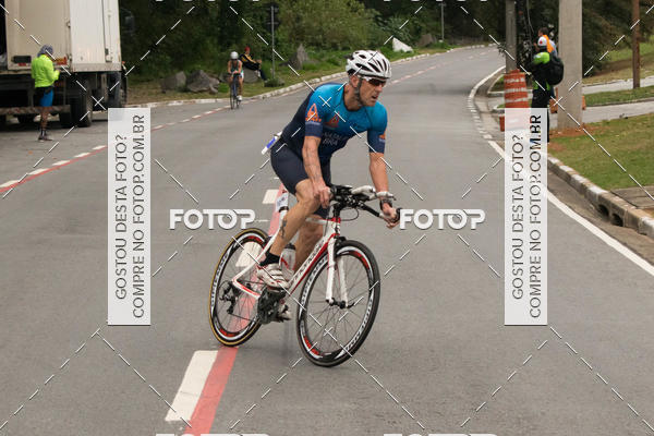 Buy your photos of the eventVSERIES Duathlon & Running on Fotop