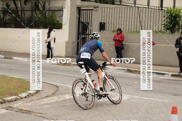 Buy your photos of the eventVSERIES Duathlon & Running on Fotop