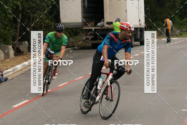 Buy your photos of the eventVSERIES Duathlon & Running on Fotop