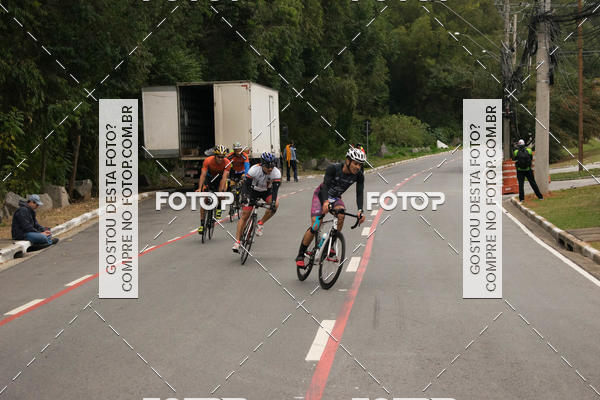 Buy your photos of the eventVSERIES Duathlon & Running on Fotop