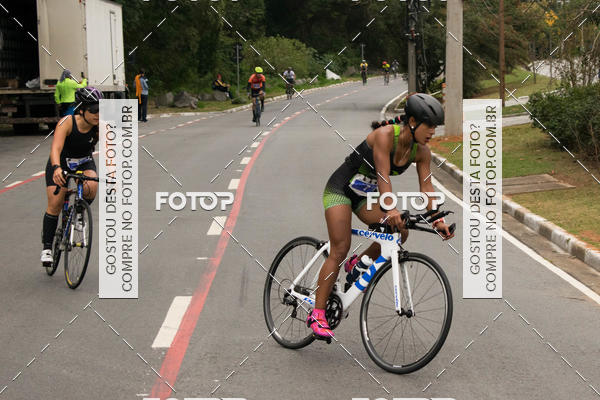 Buy your photos of the eventVSERIES Duathlon & Running on Fotop