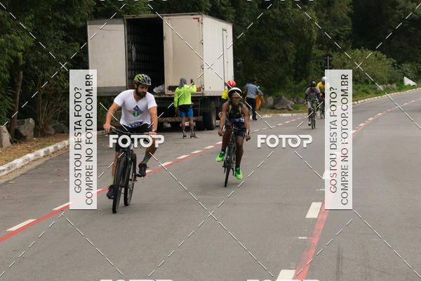 Buy your photos of the eventVSERIES Duathlon & Running on Fotop