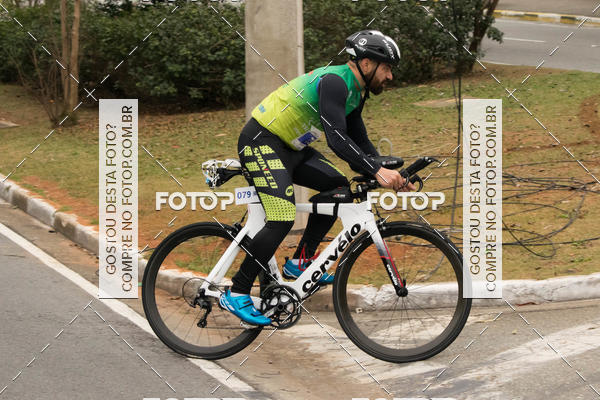 Buy your photos of the eventVSERIES Duathlon & Running on Fotop