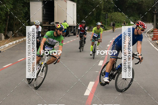 Buy your photos of the eventVSERIES Duathlon & Running on Fotop