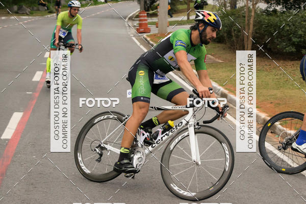 Buy your photos of the eventVSERIES Duathlon & Running on Fotop