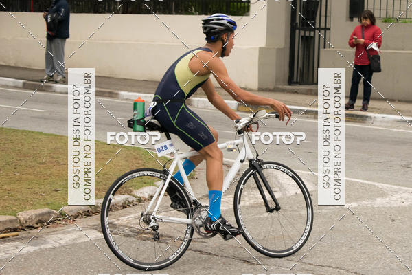 Buy your photos of the eventVSERIES Duathlon & Running on Fotop