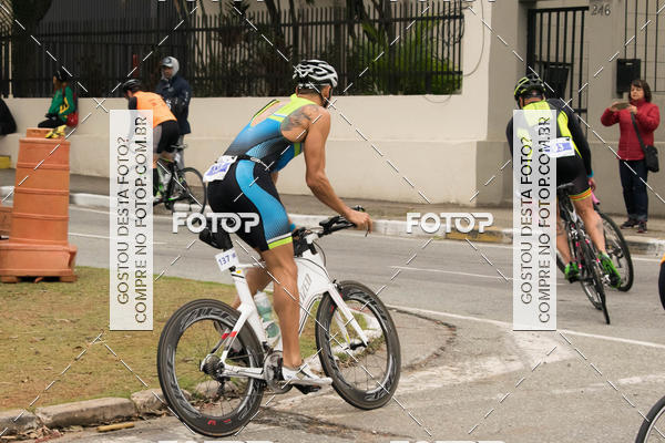Buy your photos of the eventVSERIES Duathlon & Running on Fotop