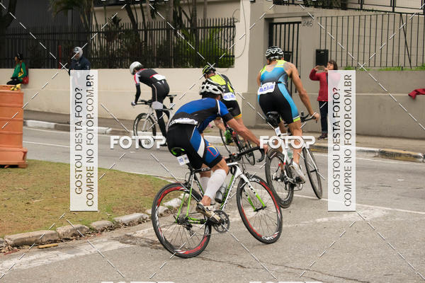 Buy your photos of the eventVSERIES Duathlon & Running on Fotop