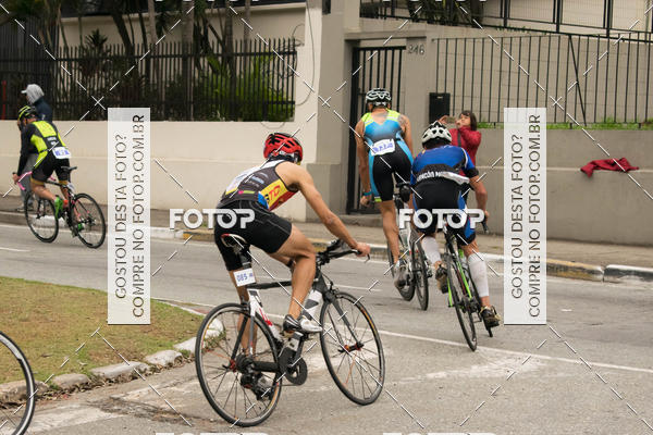 Buy your photos of the eventVSERIES Duathlon & Running on Fotop