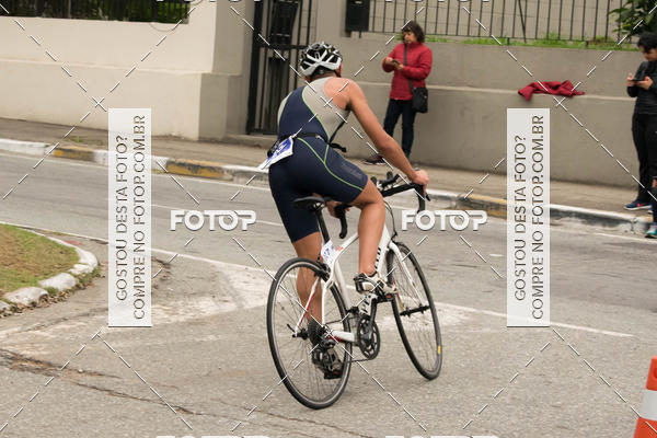 Buy your photos of the eventVSERIES Duathlon & Running on Fotop