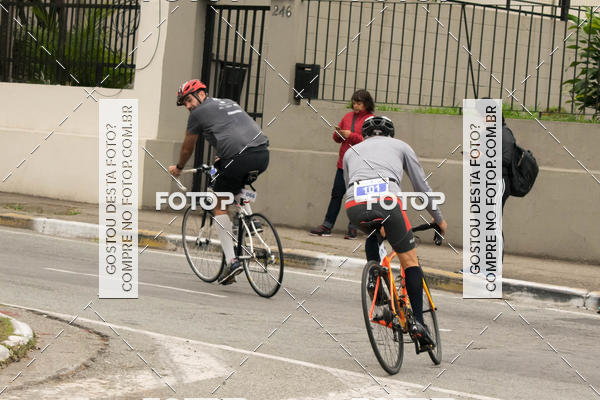 Buy your photos of the eventVSERIES Duathlon & Running on Fotop